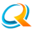 pixabay